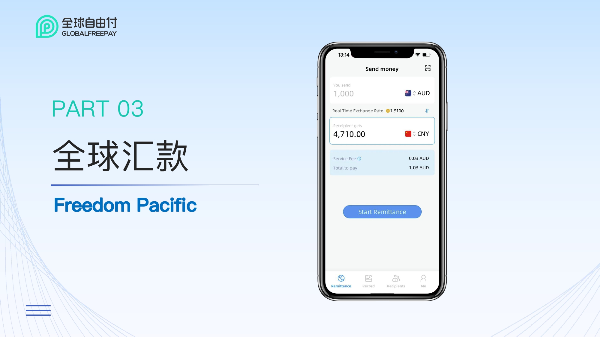 全球自由付 v2.1_page-0011.jpg