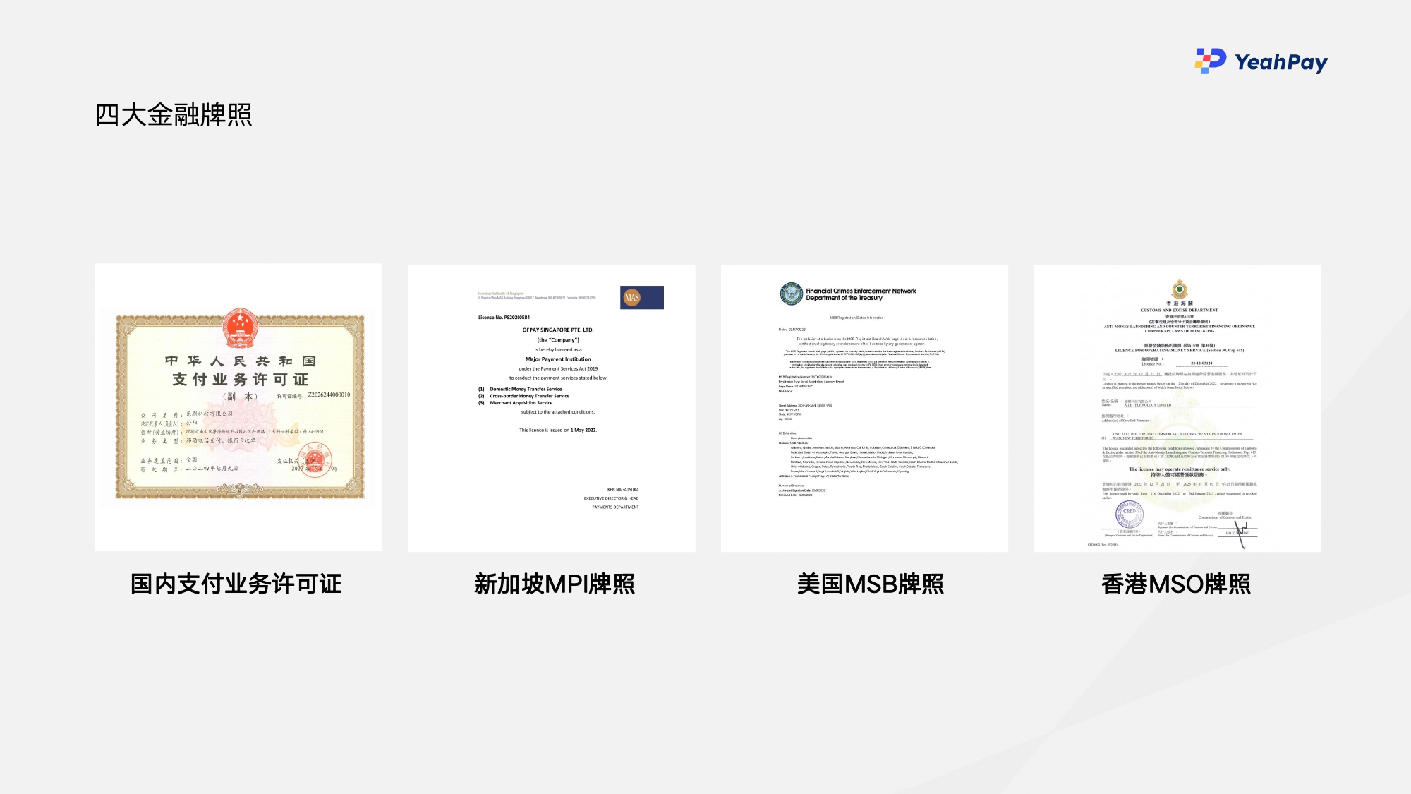 01 YeahPay简介 2023_page-0016.jpg