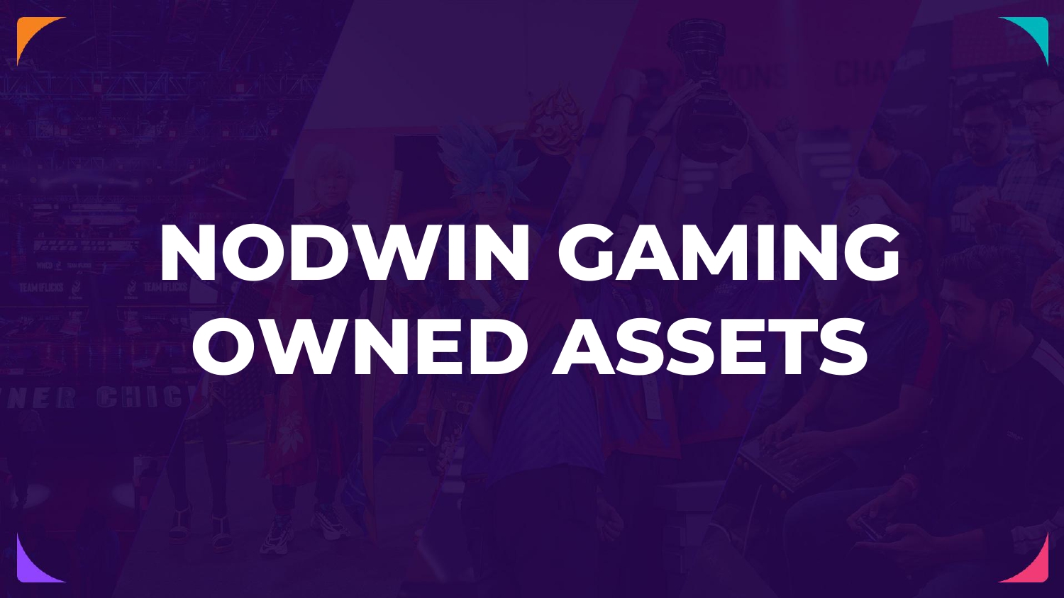 NODWIN China Credentials_CN_page-0007.jpg