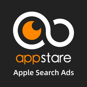 Appstare