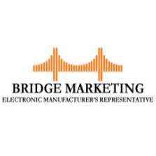 Bridge Marketing