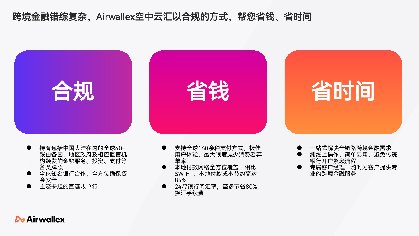 2025Q2 - 空中云汇公司简介_page-0012.jpg