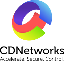 CDNetworks