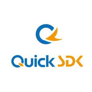 QuickSDK
