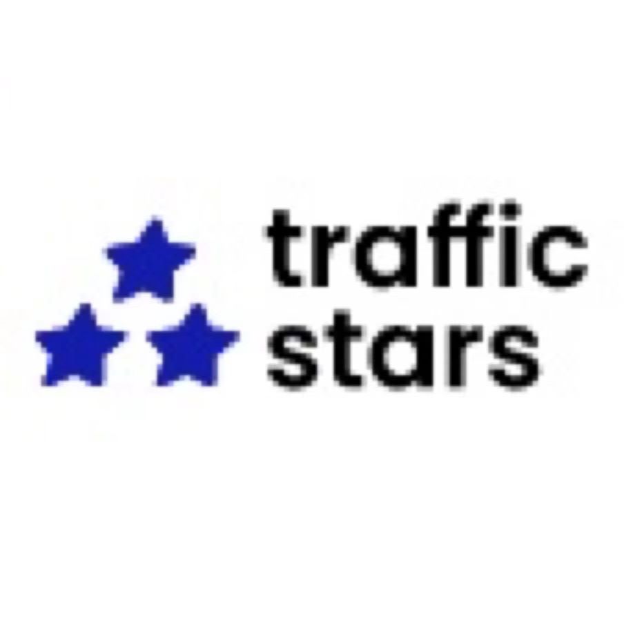 TrafficStars