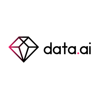 Data.ai