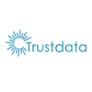 Trustdata