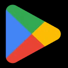 Google Play