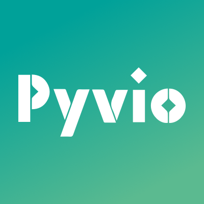 PYVIO 