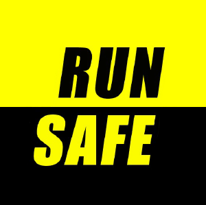 上海荣赛信息科技有限公司