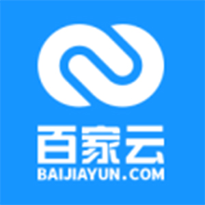 百家云