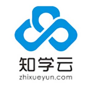 知学云