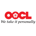 OOCL