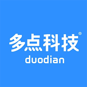 多点科技
