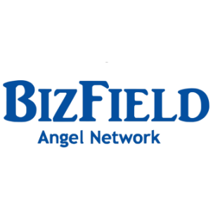 Bizfield Angel