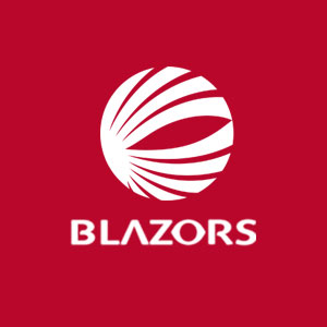 Blazors