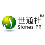世通社-外媒发稿