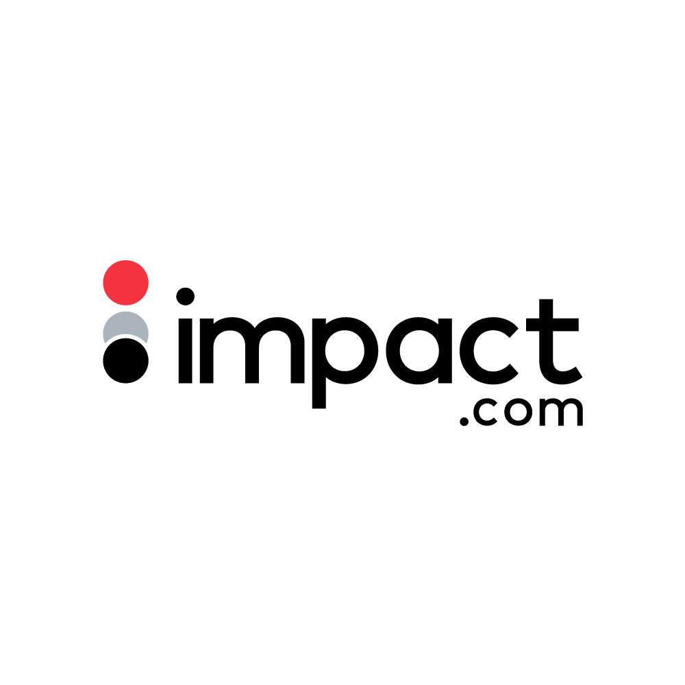impact.com