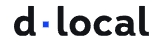 dlocal