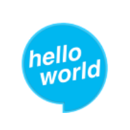 Hello World