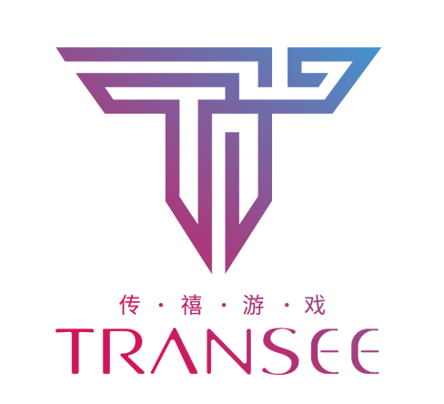 Transee游戏本地化