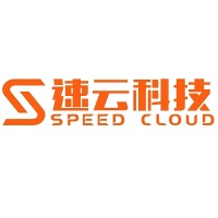 速云科技
