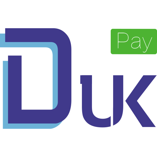 Dukpay