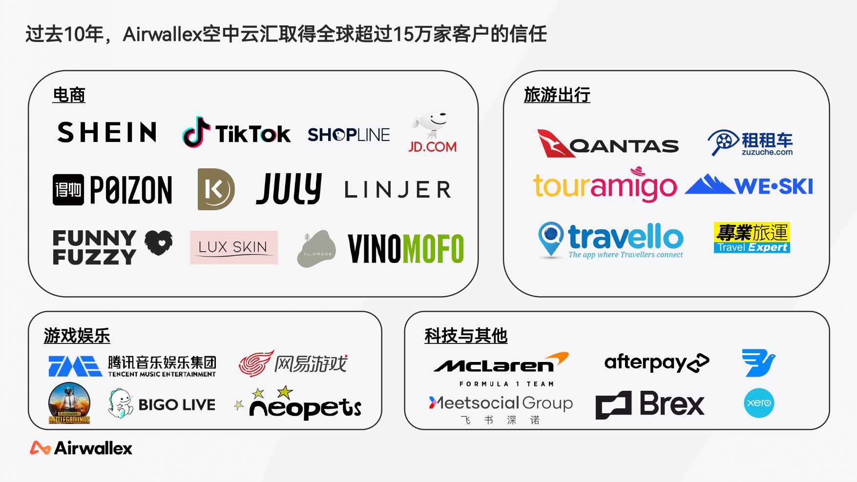 2025Q2 - 空中云汇公司简介_page-0011.jpg