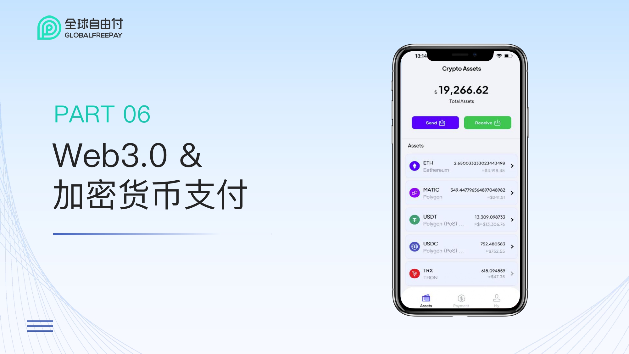 全球自由付 v2.1_page-0027.jpg