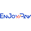 EnJoyPay
