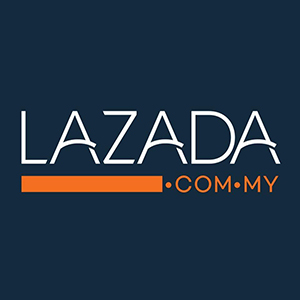 Lazada