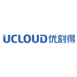UCloud