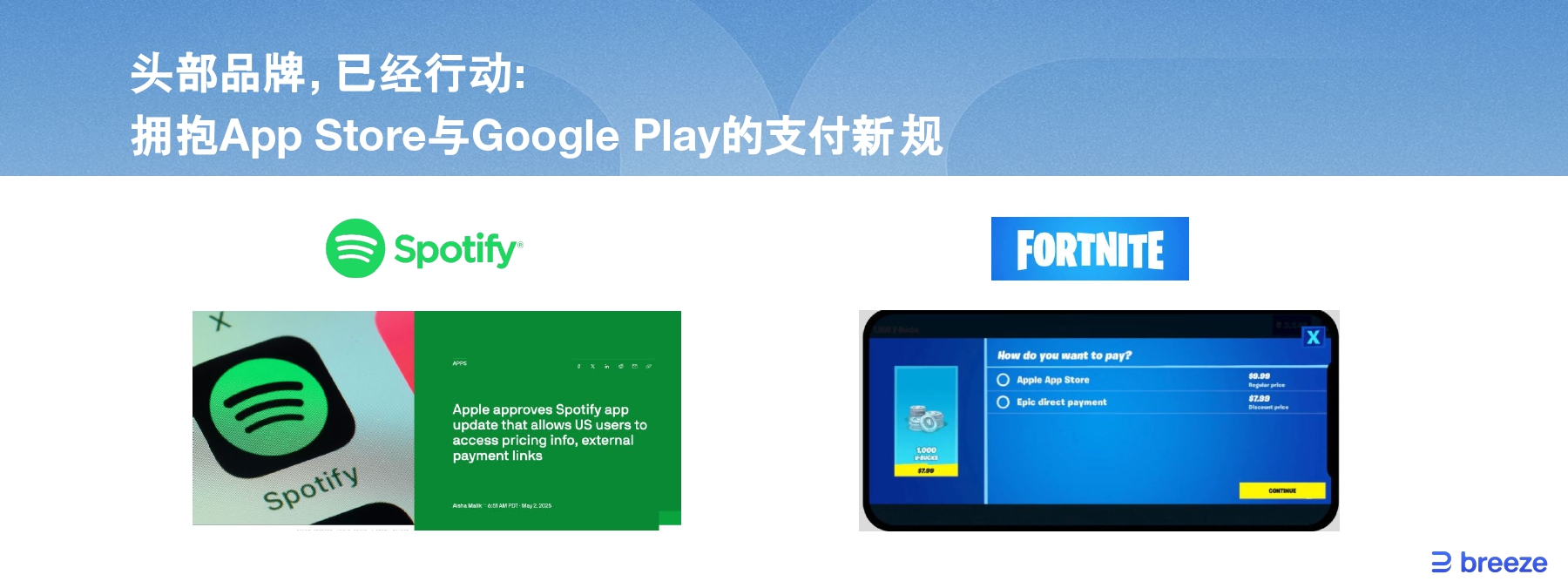 开幕式 GTC deck- Breeze_page-0005.jpg