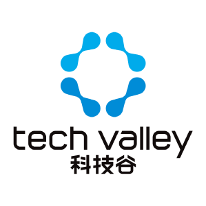 科技谷