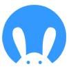 野兔科技