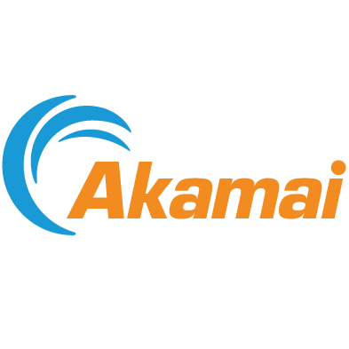 Akamai
