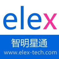 智明星通elex