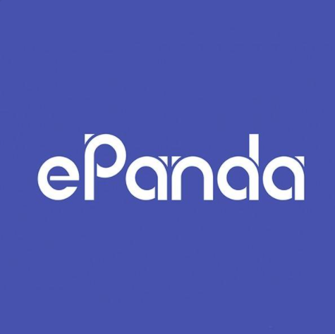 epanda出海中东