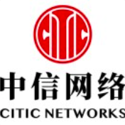 中信数字