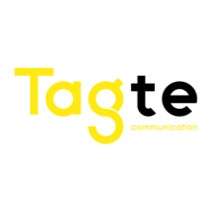 TasteTag