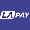 LAPAY