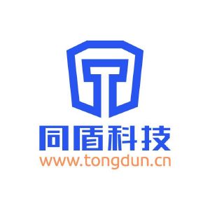 同盾科技
