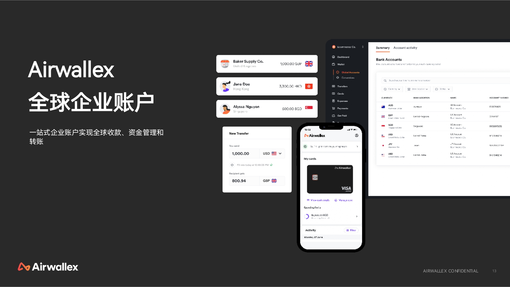 2025Q2 - 空中云汇公司简介_page-0013.jpg