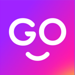 GoPlay