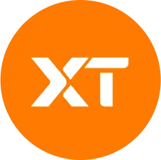 夺畅网络 xtransfer