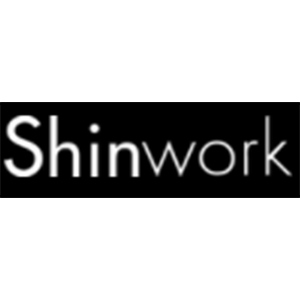 Shinwork