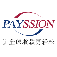 Payssion