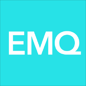 EMQ