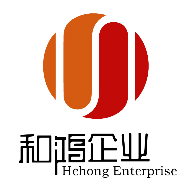 和鸿企业