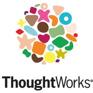 ThoughtWorks